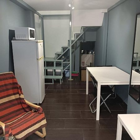 Apartment Dipla 2 아테네 외부 사진